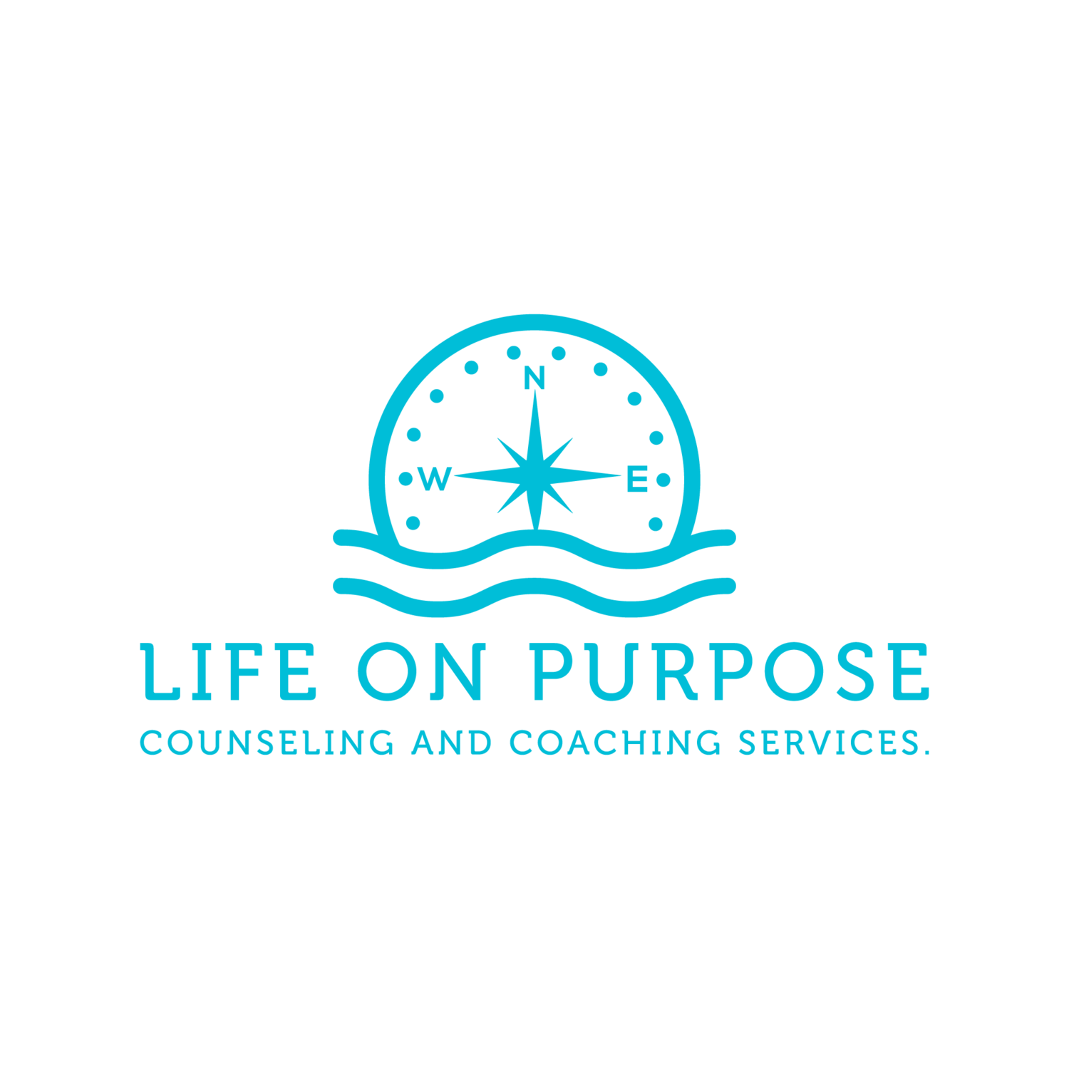 Life On Purpose Counseling &amp; Coaching Services