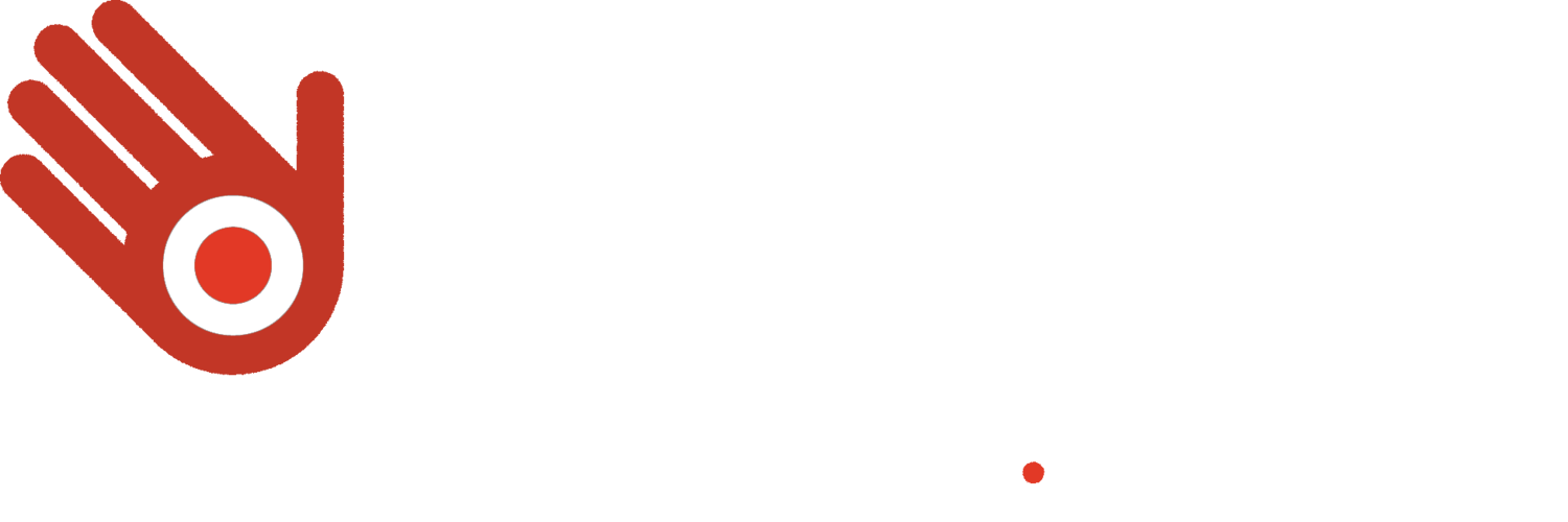 Therapeutisch Centrum