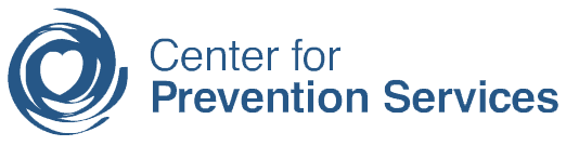 Center for Prevention Services