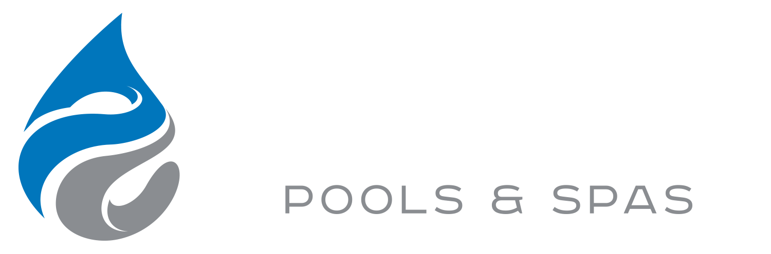 Element Pools and Spas