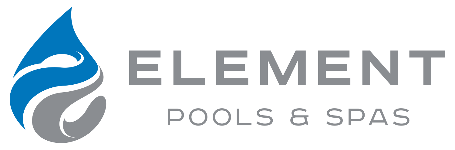 Element Pools and Spas