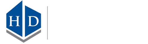 Hammoud, Dakhlallah &amp; Associates PLLC