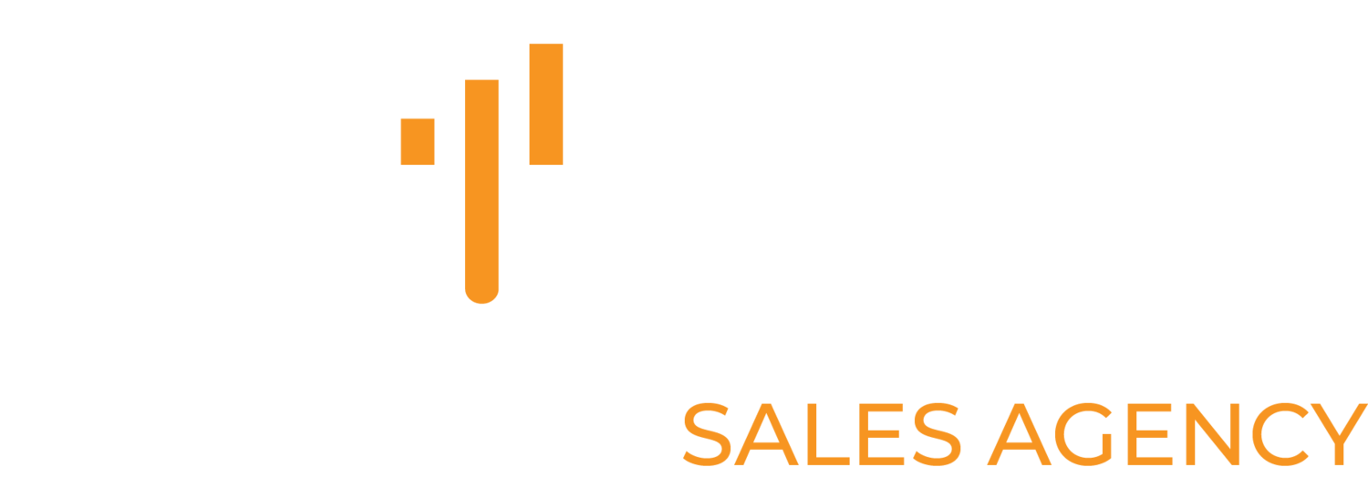 The Paul Cruz Sales Agency