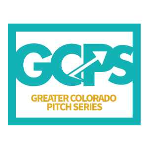 Greater Colorado Pitch Series