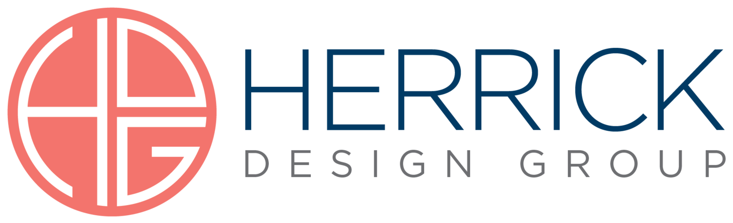 Herrick Design Group
