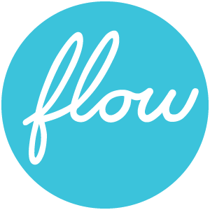 Flow Media