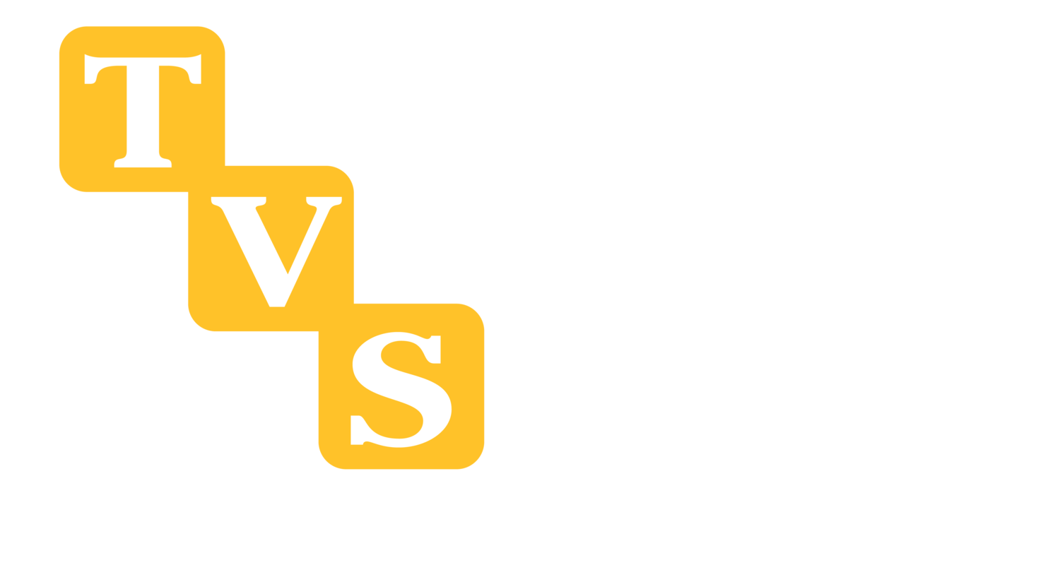 Tri Valley Service