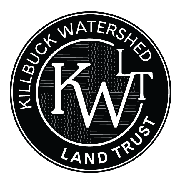 Killbuck Watershed Land Trust