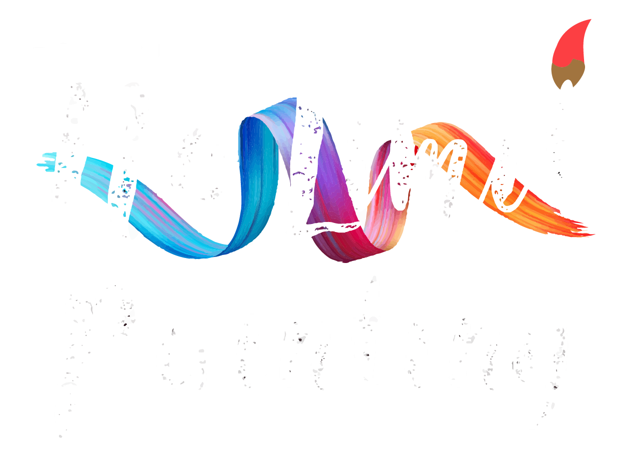 No Limit Painting
