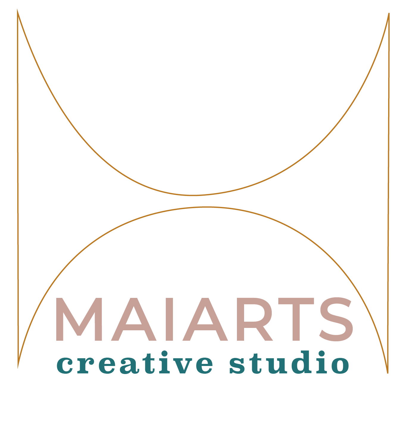 Maiarts Creative Studio