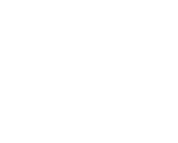 The Satanic Chef 