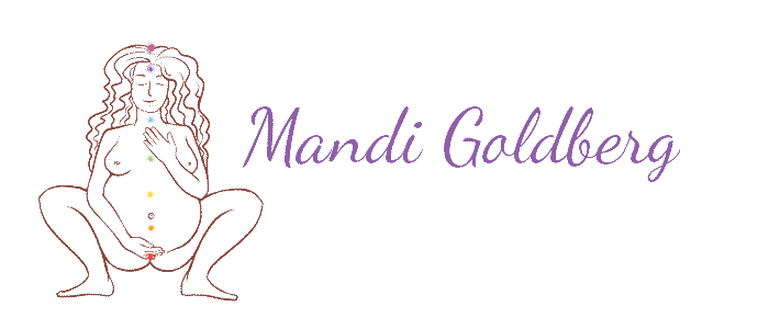 Mandi Goldberg