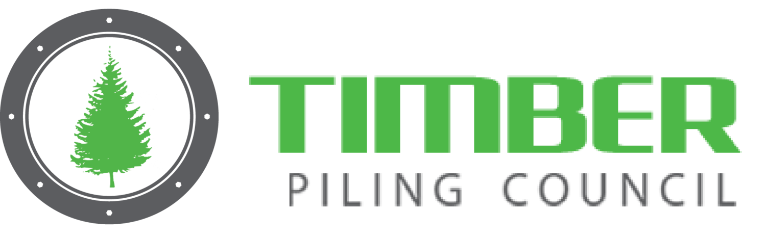 Timber Piling Council 