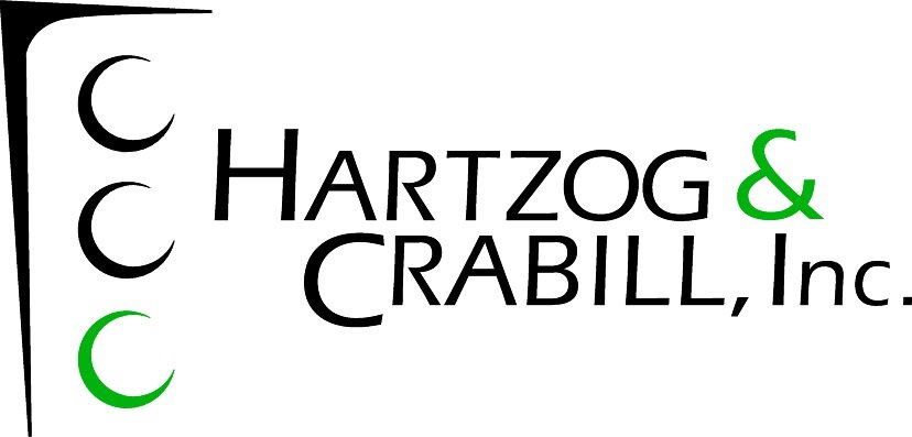 Hartzog &amp; Crabill, Inc.