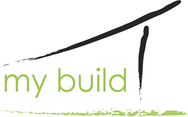 My Build Collective