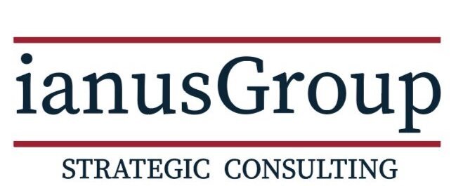 ianusGroup | Strategic Consulting