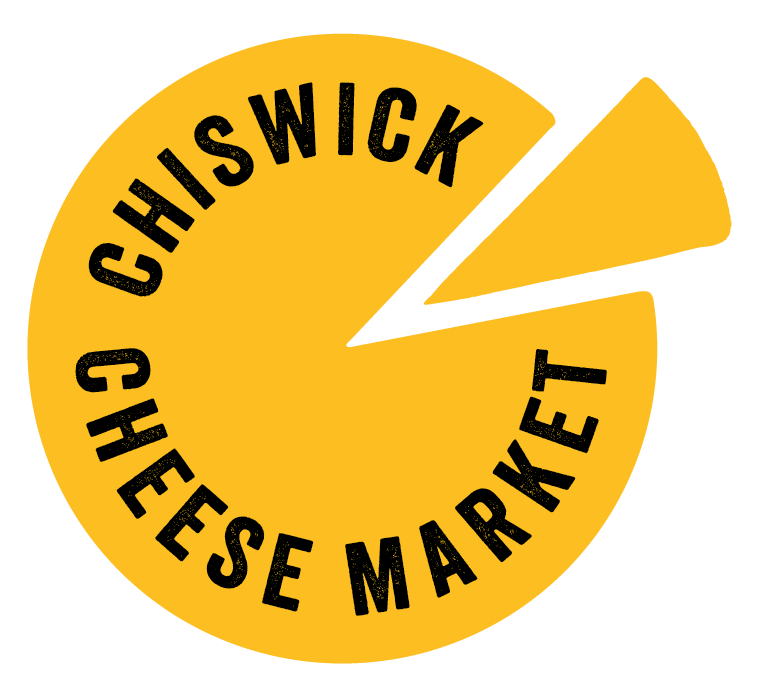 London&#39;s Specialist Cheese Market