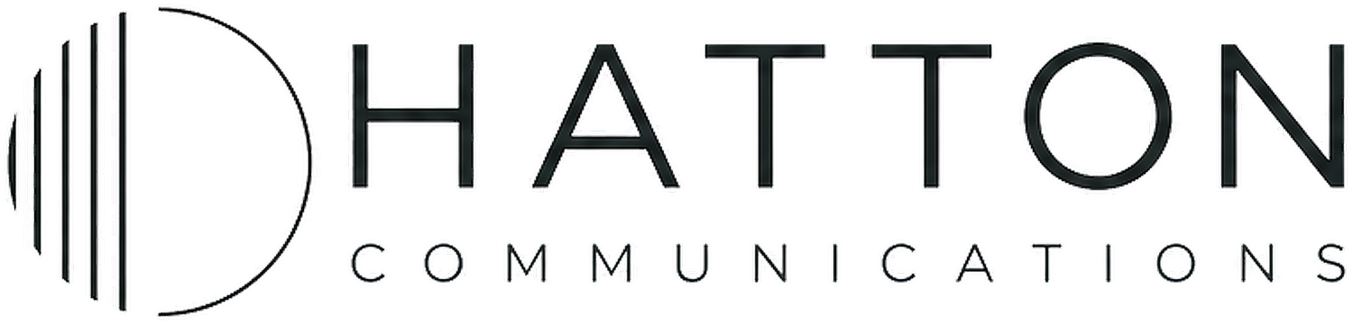 Hatton Collective