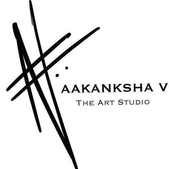 The Art Studio by AV
