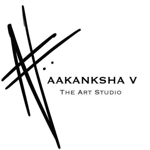 The Art Studio by AV