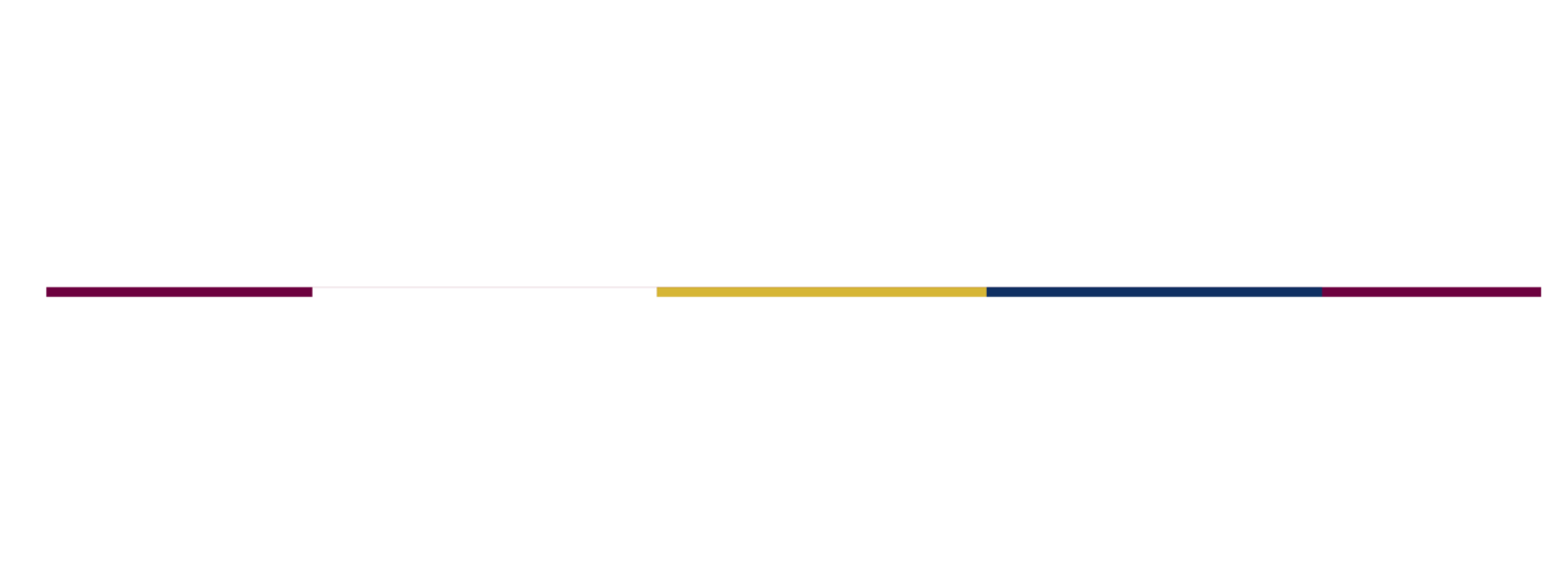 Taniesha Tucker Photography