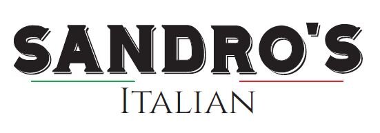 Sandro&#39;s Italian
