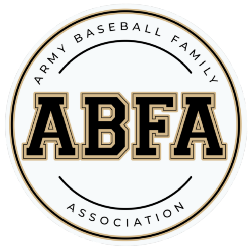 Army Baseball Family Association