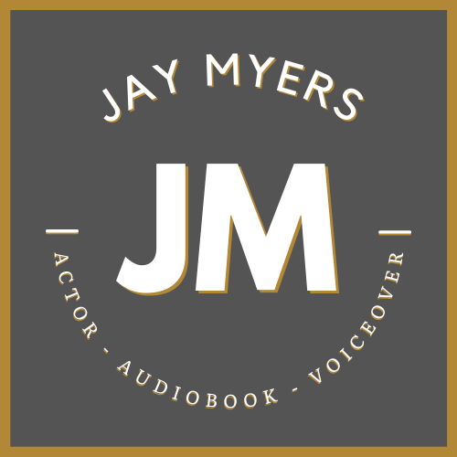 Jay Myers