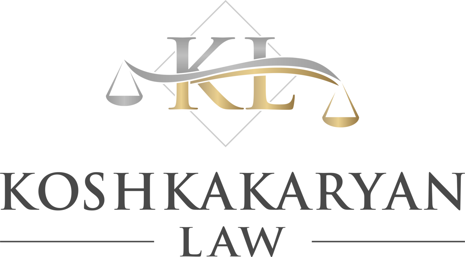 Koshkakaryan Law, APC