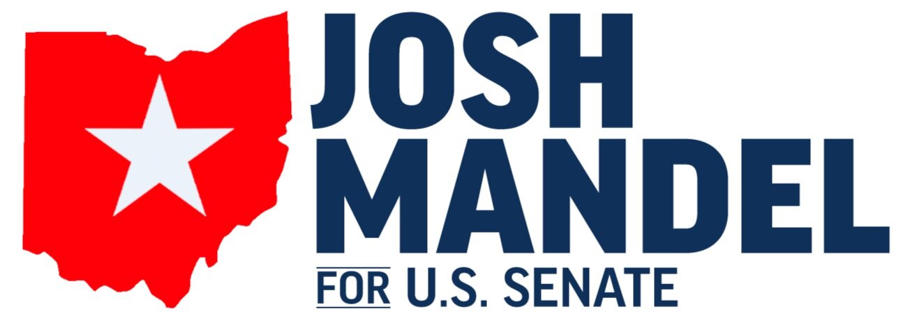 Josh Mandel for US Senate