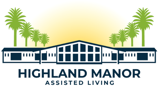 Highland Manor