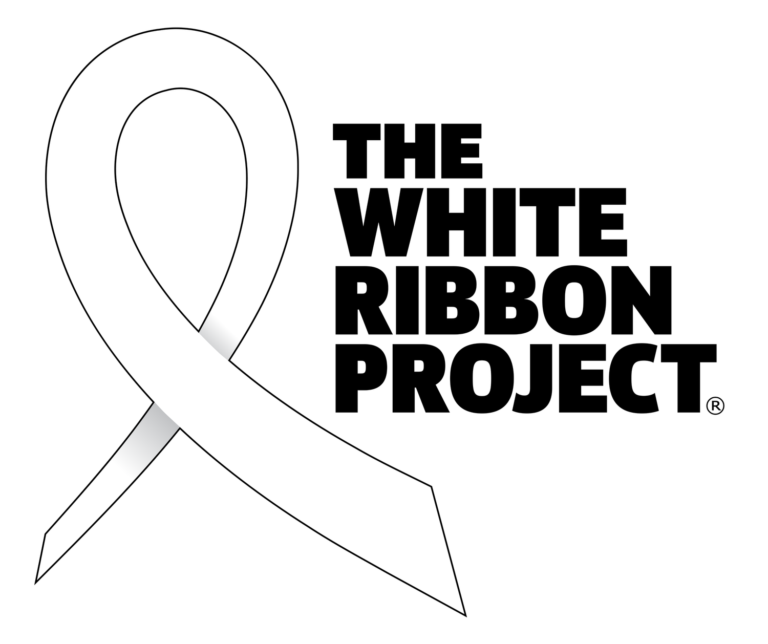 The White Ribbon Project