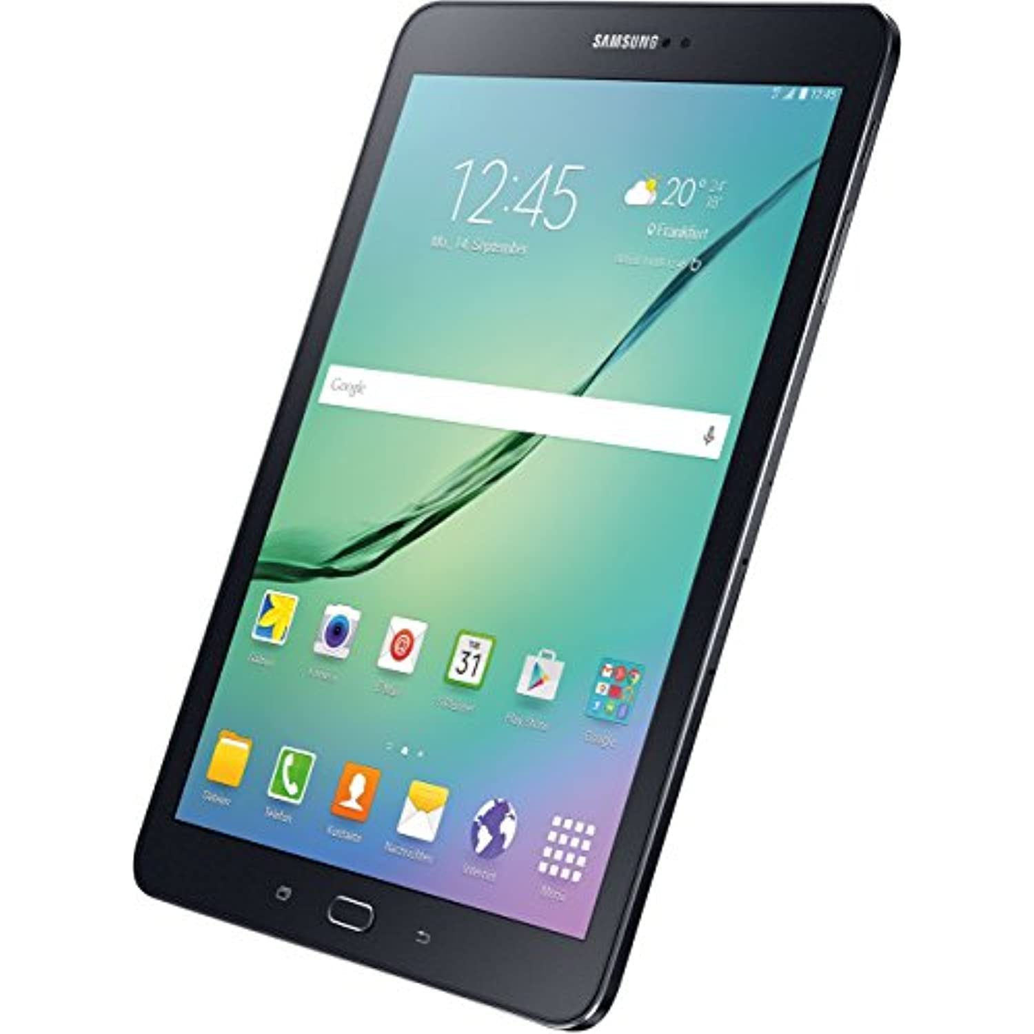 Samsung Galaxy Tab S2 8 0