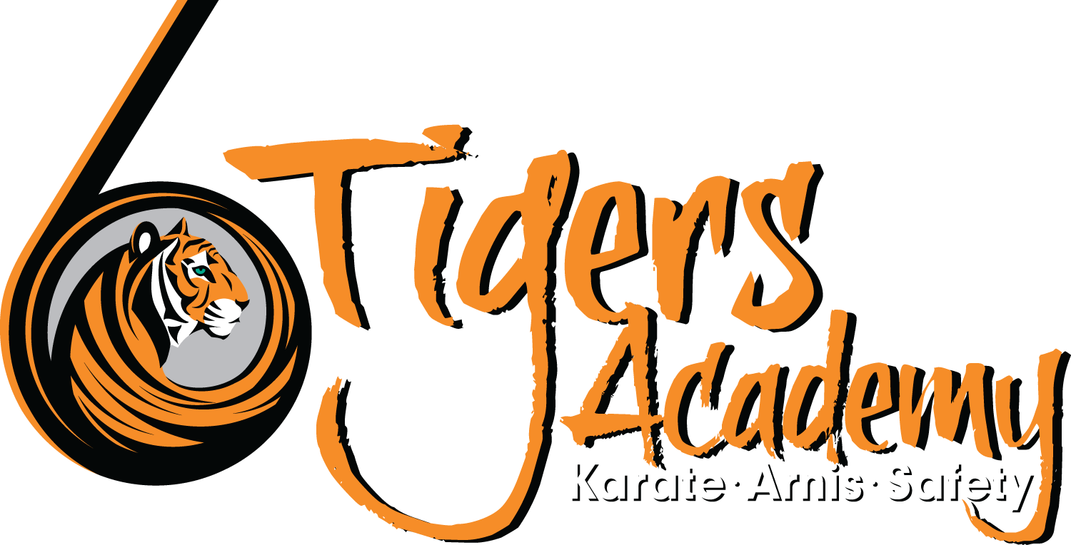 6 Tigers Academy