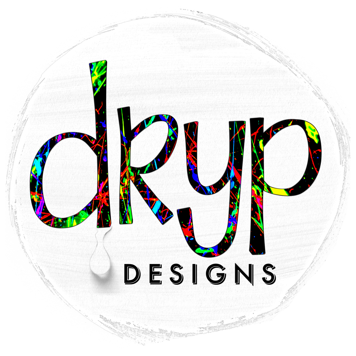 drypdesigns