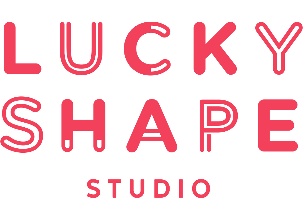 Lucky Shape Studio