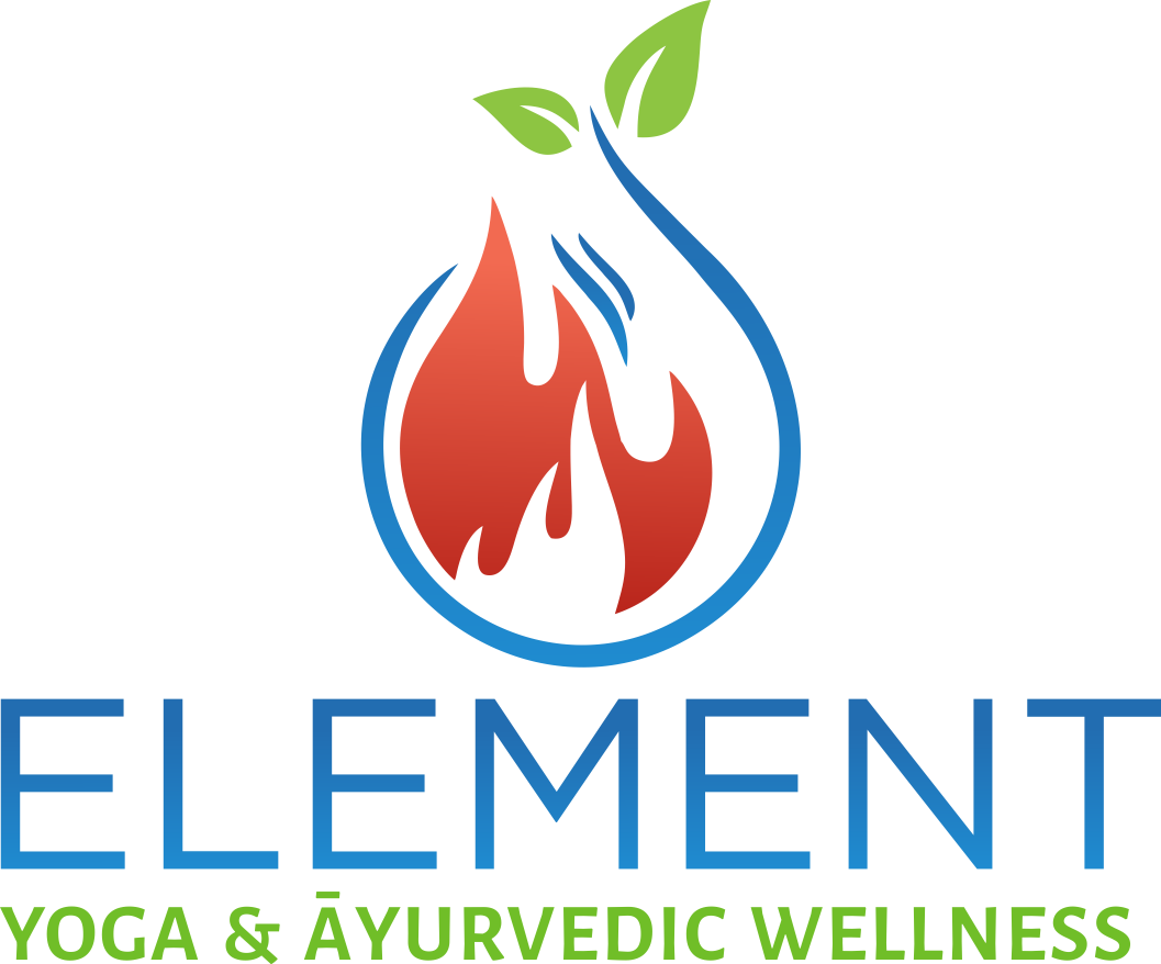 Element Yoga &amp; Ayurvedic Wellness