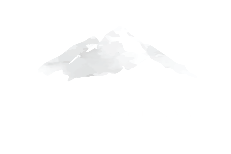 Mount Diablo Cider Company