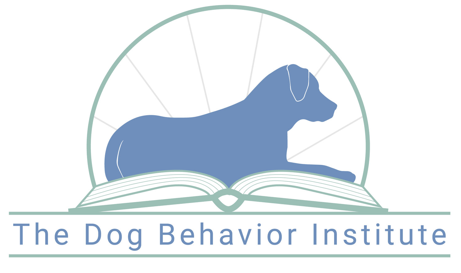 The Dog Behavior Institute