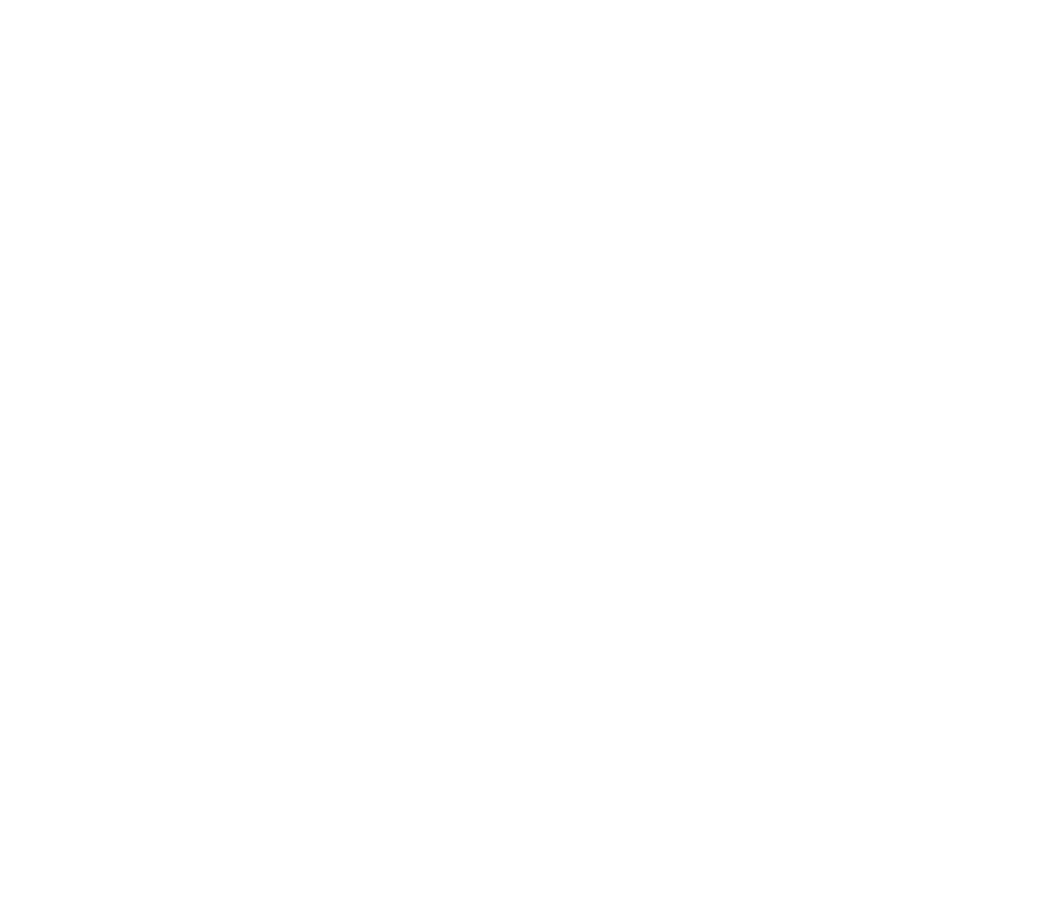Camp Cook&#39;s Cache