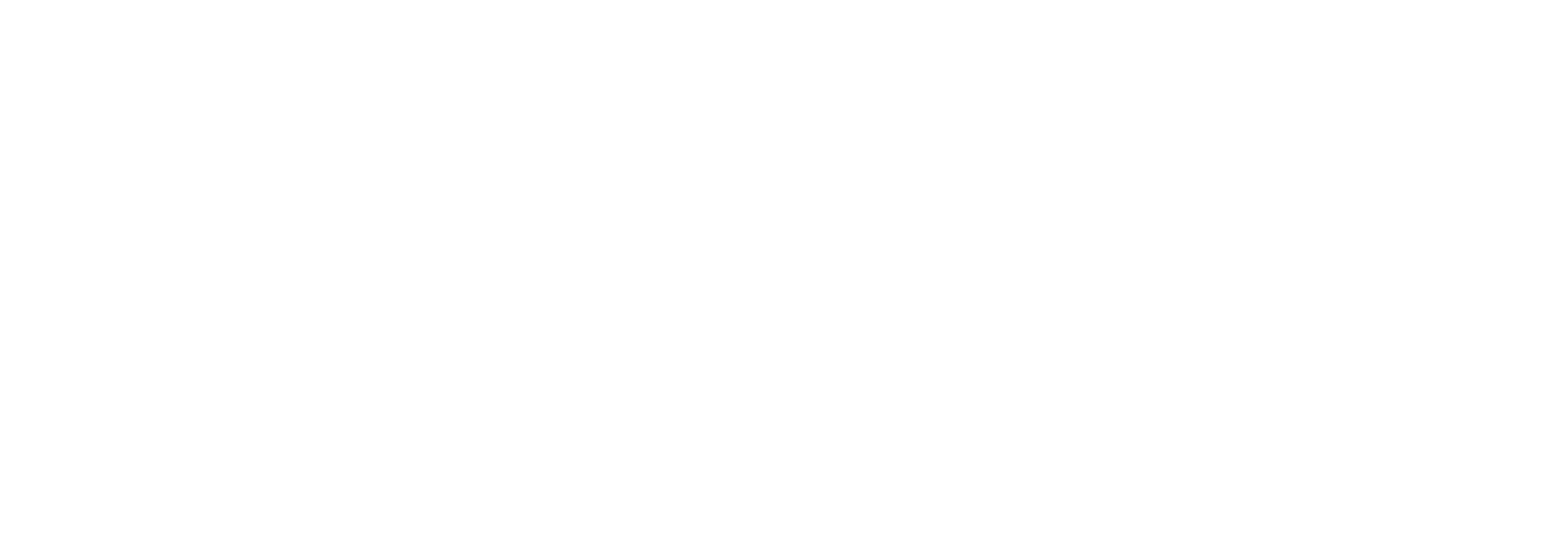 The 2twelve Consulting Group