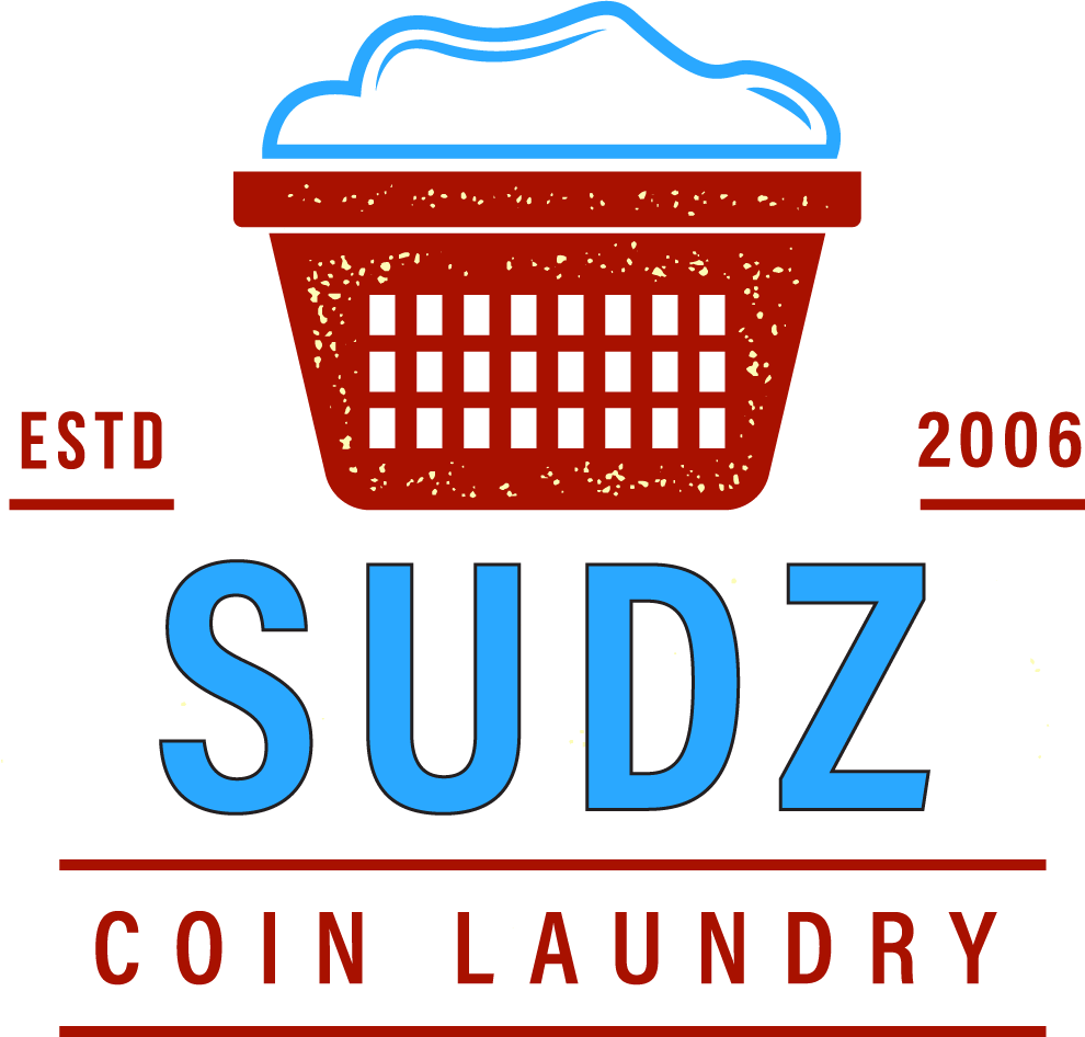 Sudz Coin Laundry