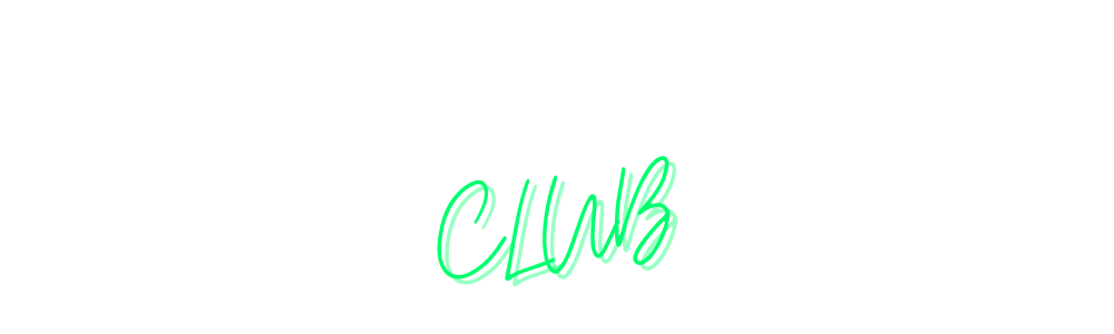 Options Trading Club