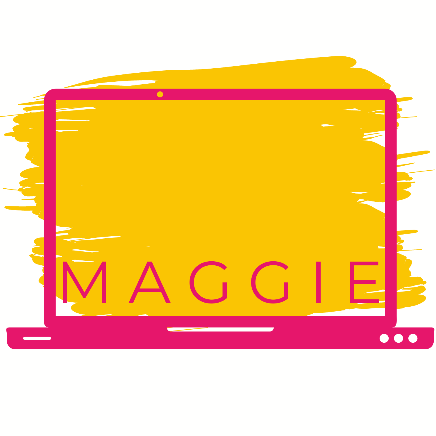 MaggieCo.io 