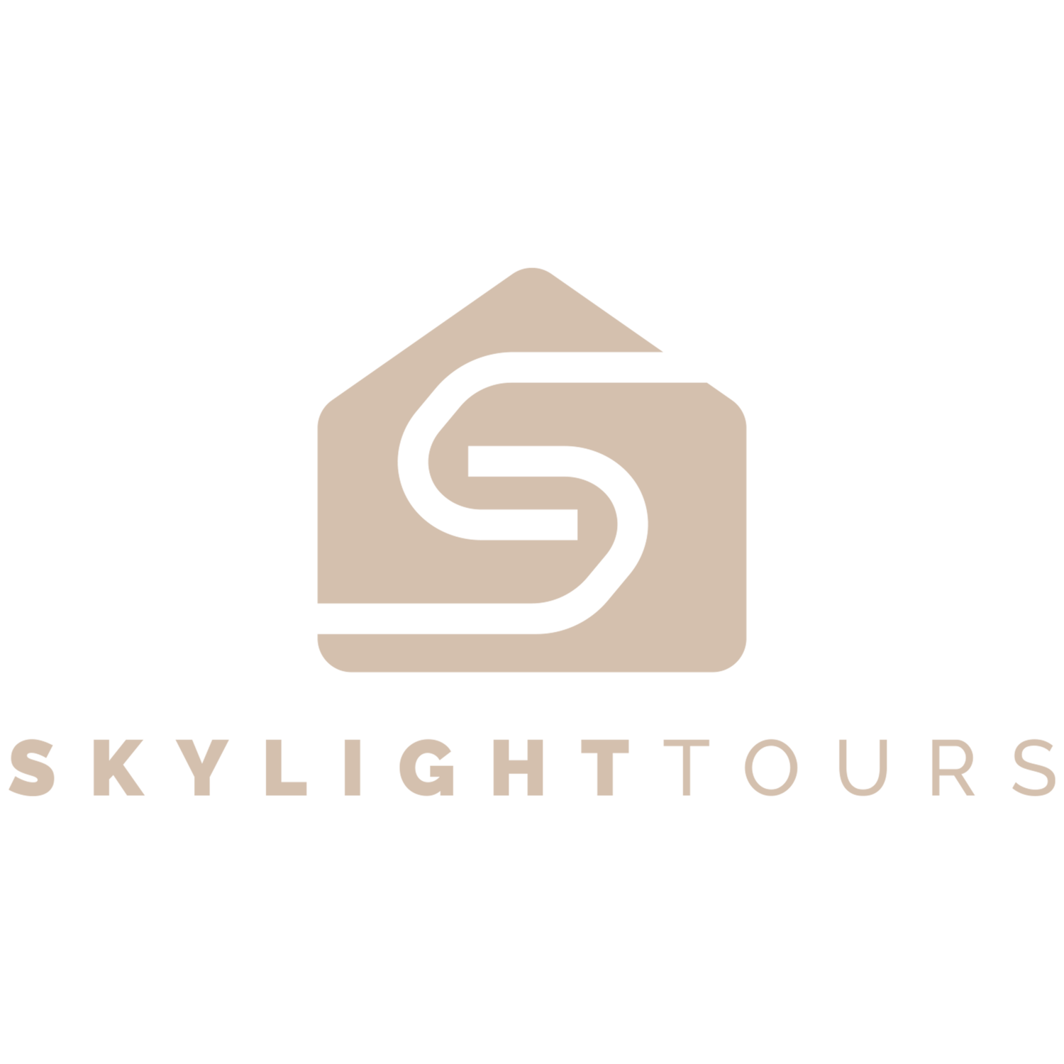 SkyLight Tours