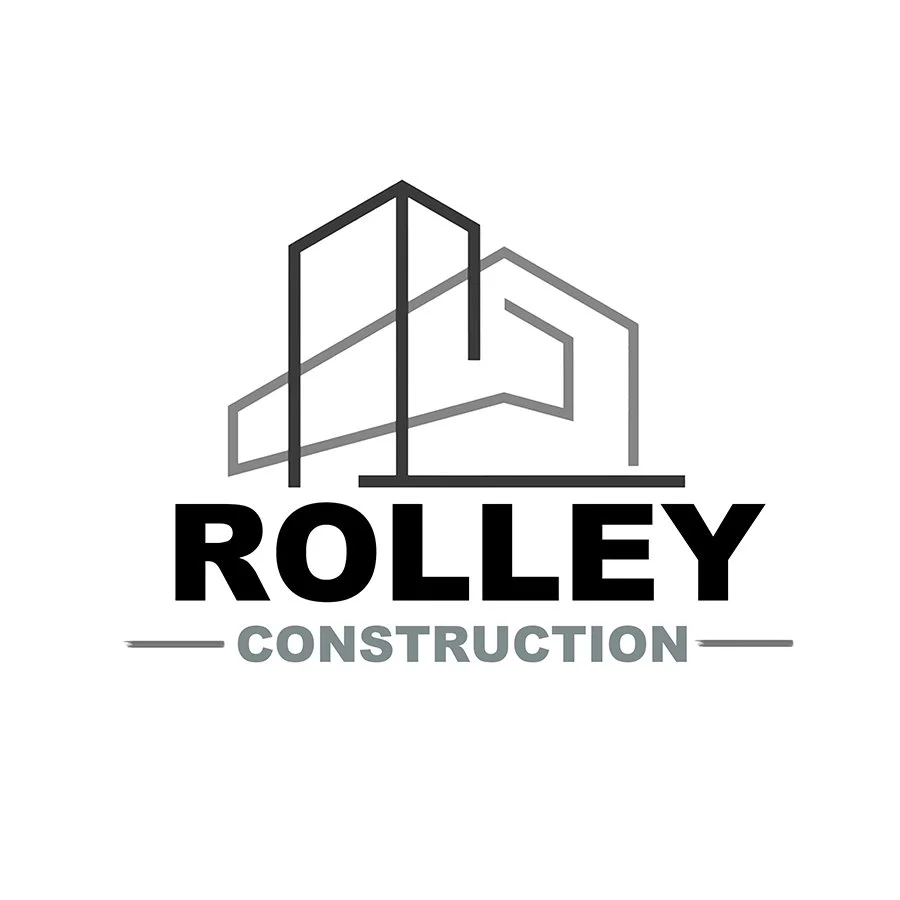 ROLLEY CONSTRUCTION