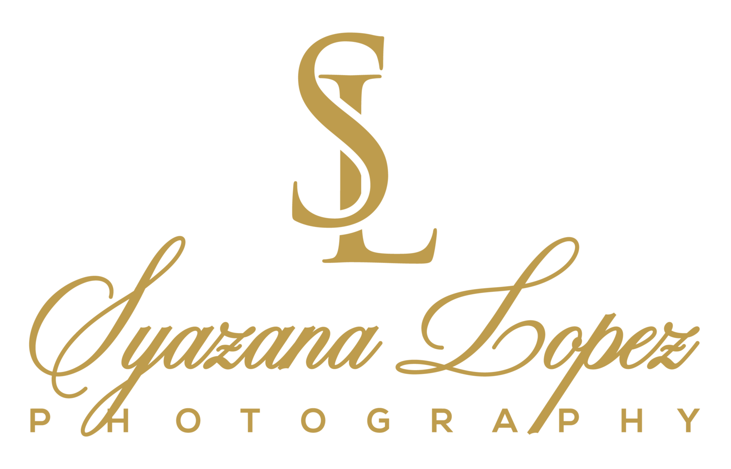 Syazana Lopez Photography