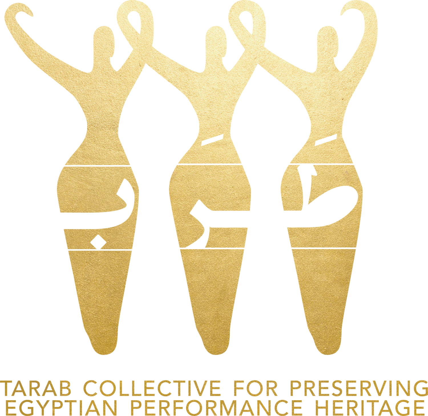 Tarab Collective