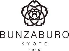 Bunzaburo