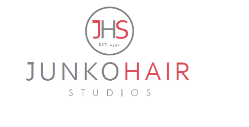 Junko Hair Studio - Atlanta/Buckhead